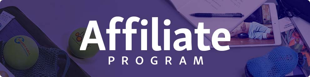Affiliate_Program_Banner_TUF.jpg