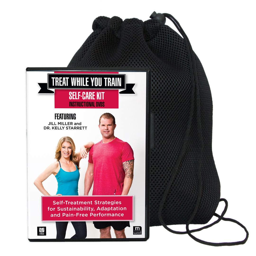 yoga tune up balls wholesale