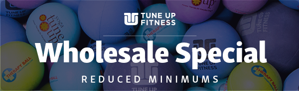 Wholesale_Landing-Page-Art.png