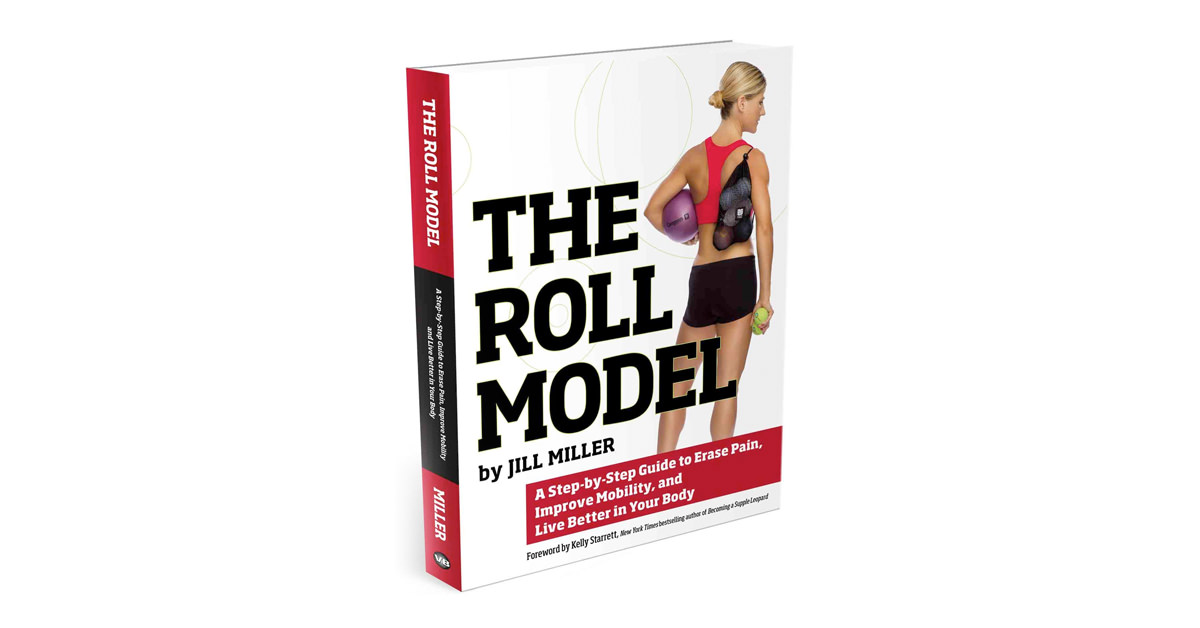 yoga tune up balls wholesale