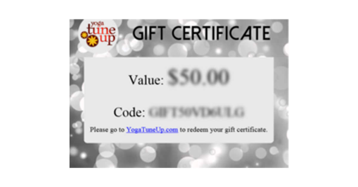 yoga tune up balls wholesale