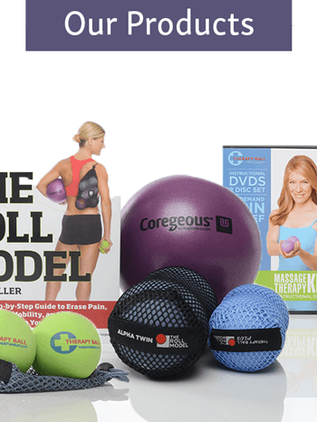 coregeous ball canada