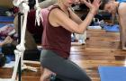 Alison Pignolet, RMM Teacher Trainer