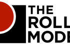 The Roll Model® The Roll Model®, therapy balls, myofascial