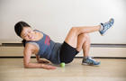 Hip Therapy