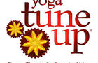 Yoga Tune Up Level 1 July 2018 , NYC Level 1 Certification, YogaWorks Soho