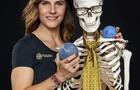 Roll Model® Method Ball Sequencing & Innovation training Roll Model® Method Ball Sequencing & Innovation training