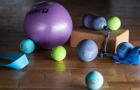 The Roll Model weekend (yoga-balles) The Roll Model, balls sequencing and innovation , teacher training, Yoga-balles, formation pour professeur Quebec, yoga-balles, mimi martel, yogami