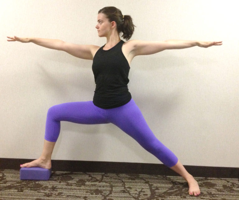 DePesking my Pectineus