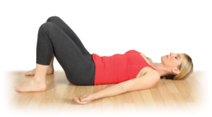 Ardha-Savasana-Check-In