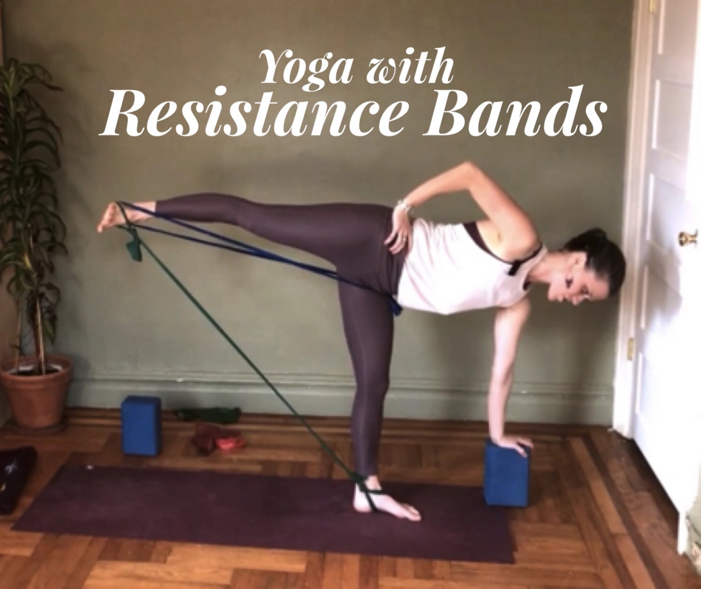 https://d2pmylrgugb0ux.cloudfront.net/uploads/2018/12/Yoga_Tune_Up_Resistance_bands.jpeg