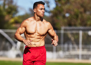 Enter the Flow State - Tune Up Fitness tips