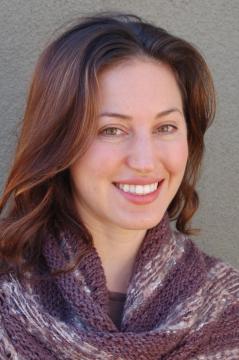 Kendra Zanotto