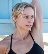 Kristin Gardner
