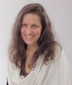 Liz Roberts
