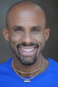 Louis Jackson