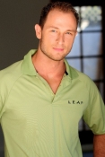 Luke Sniewski