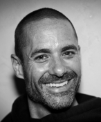 Matthew Coe