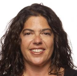 Nancy Bellantoni