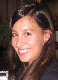 Nancy Cochren