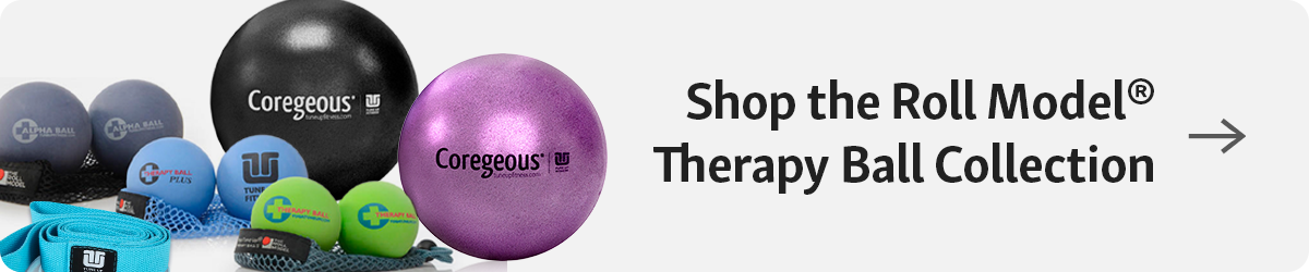 Shop Tune Up Fitness Massage Balls